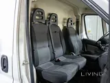 Fiat Ducato Professional 2020